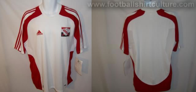 trinidad%20%26%20tobago0809adidaswww-footballshirtculture-com.jpg