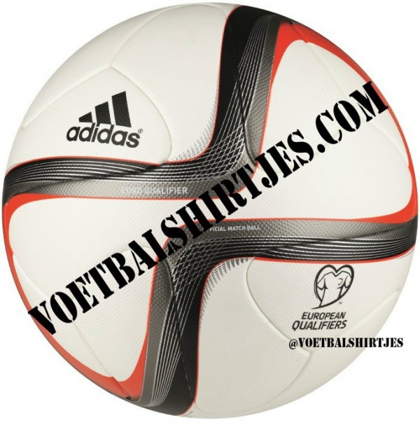 adidas-Euro-2016-qualifier-match_ball-600x607.jpg