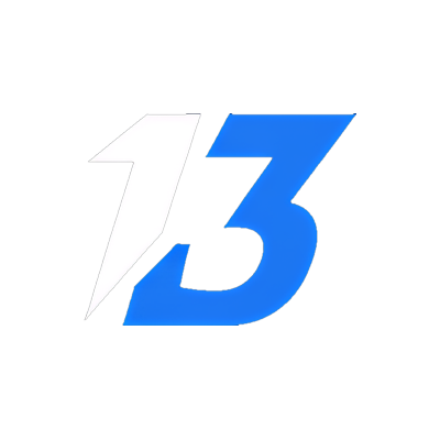 logo.png