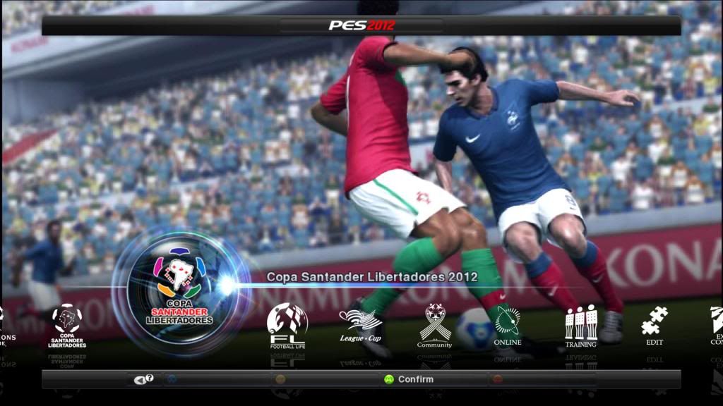 pes20122012-04-2720-17-08-04.jpg