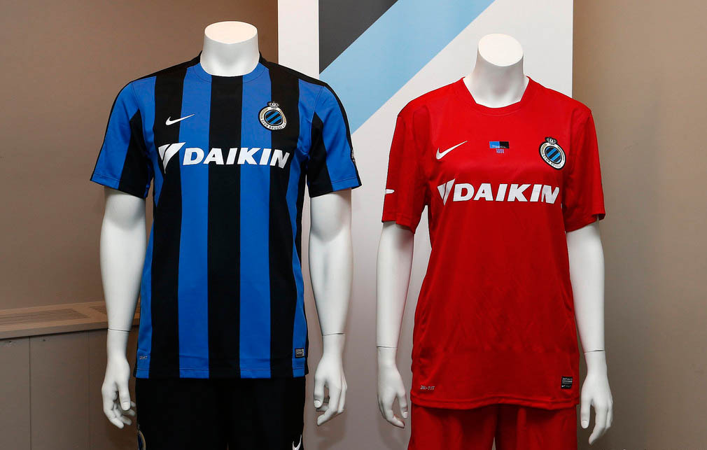 club-brugge-15-16-kits.jpg