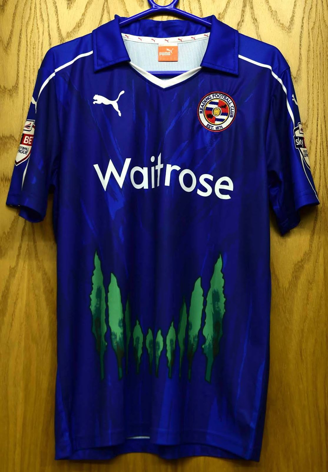 reading-fc-ryans-royals-special-kit%2B(5).jpg