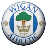 wigan.png