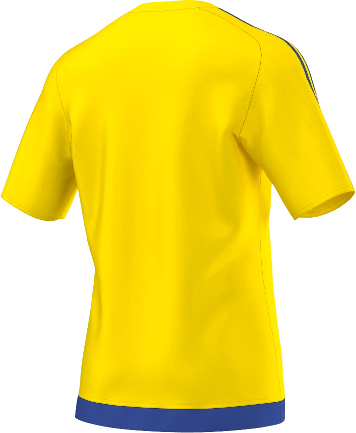 adidas-estro-15-jersey-yellow%2B%282%29.jpg