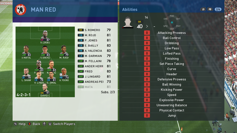 Pro-Evolution-Soccer-2019-Screenshot-2018-10-26-02-41-27-48.png