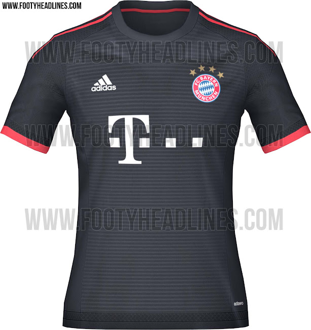 bayern-munchen-15-16-third-kit.jpg