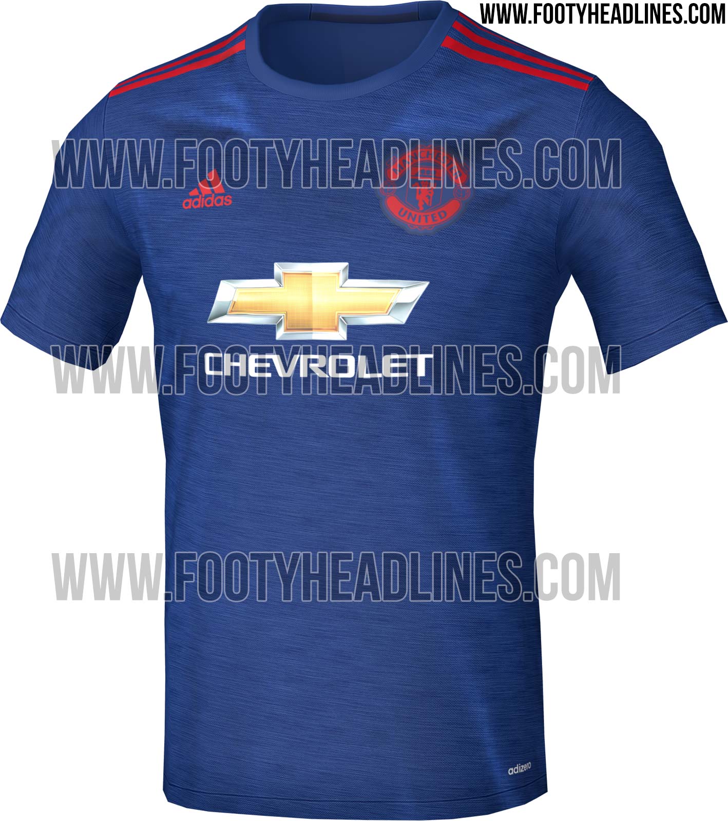 manchester-united-16-17-away-kit-2.jpg