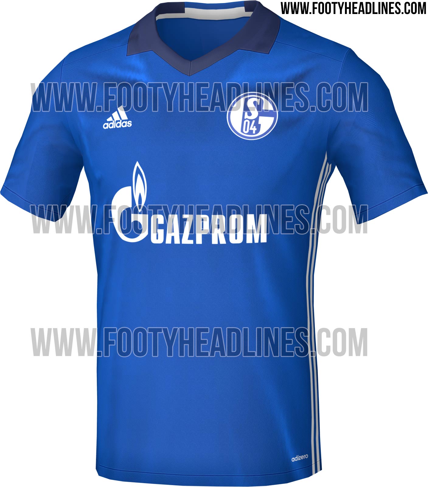 schalke-16-17-home-kit-6.jpg