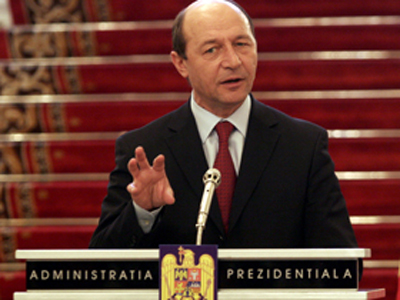 traian-basescu-cotroceni.jpg