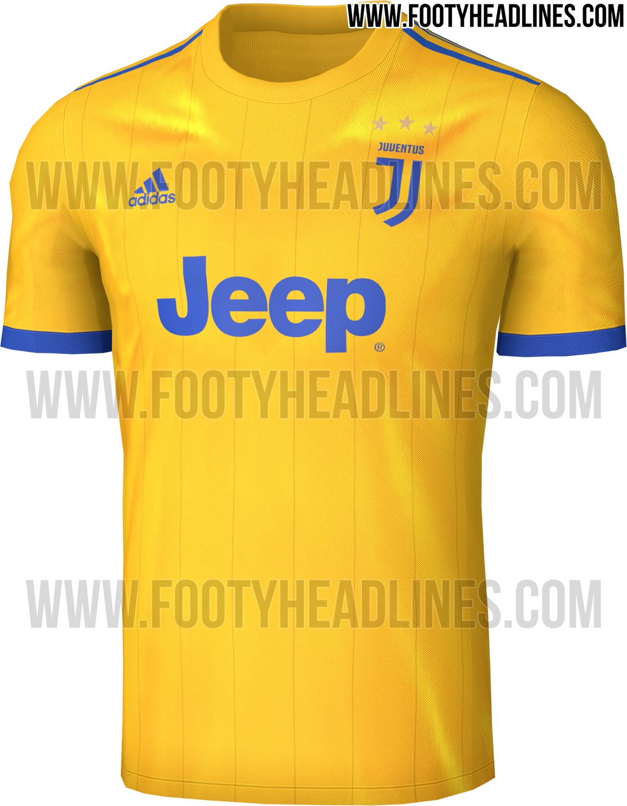 juventus-17-18-away-kit-2.jpg