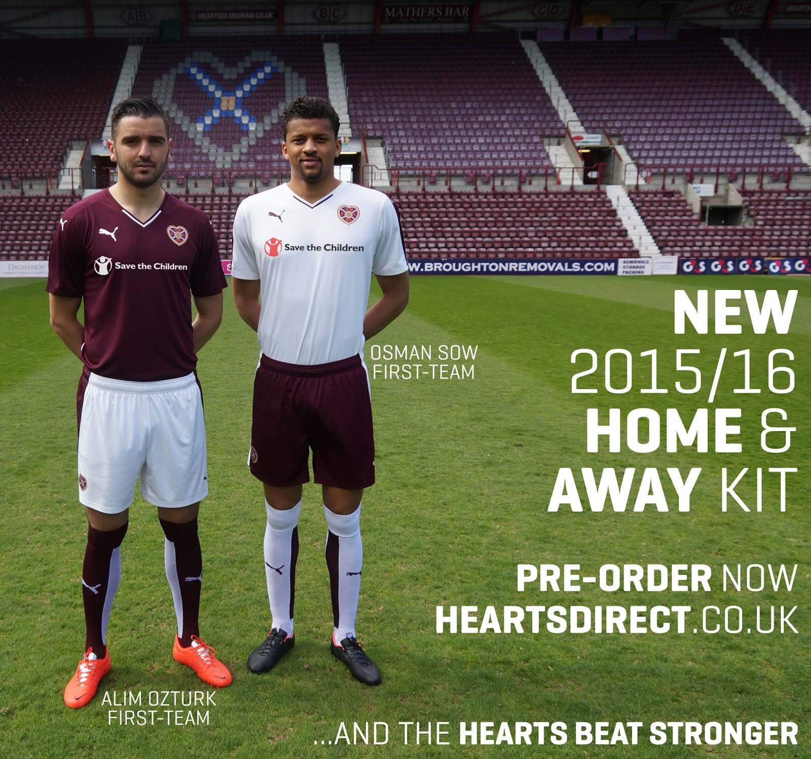 heart-of-midlothian-15-16-home-away-kits%2B%281%29.jpg