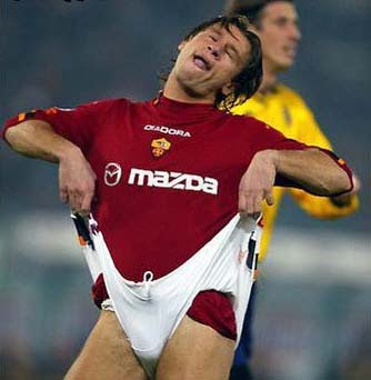 Cassano.jpg