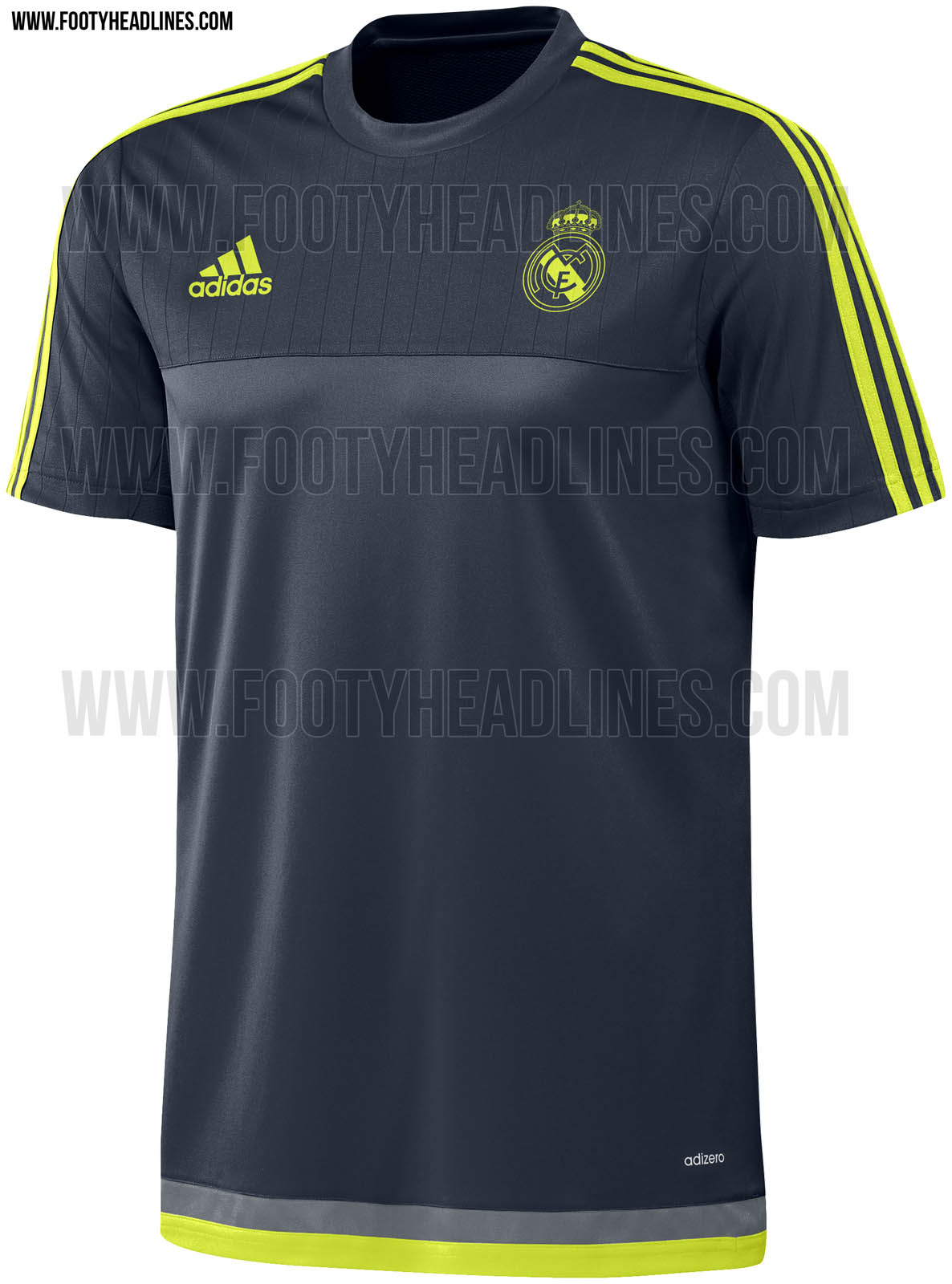 adidas-real-madrid-15-16-training-kits%2B(1).jpg