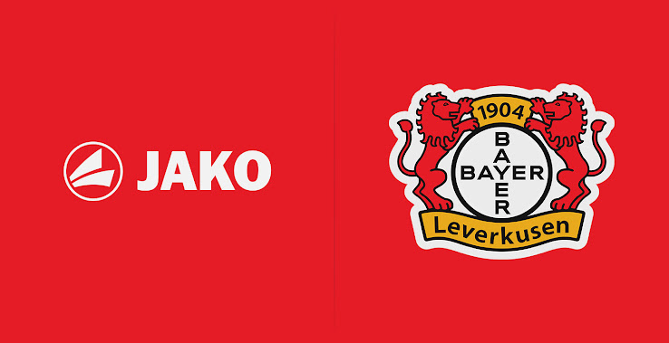 leverkusen-to-sign-jako-kit-deal.jpg