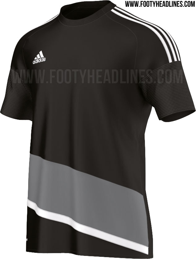 adidas-regista-16-jersey-black-1.jpg