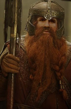 andriygimli.jpg