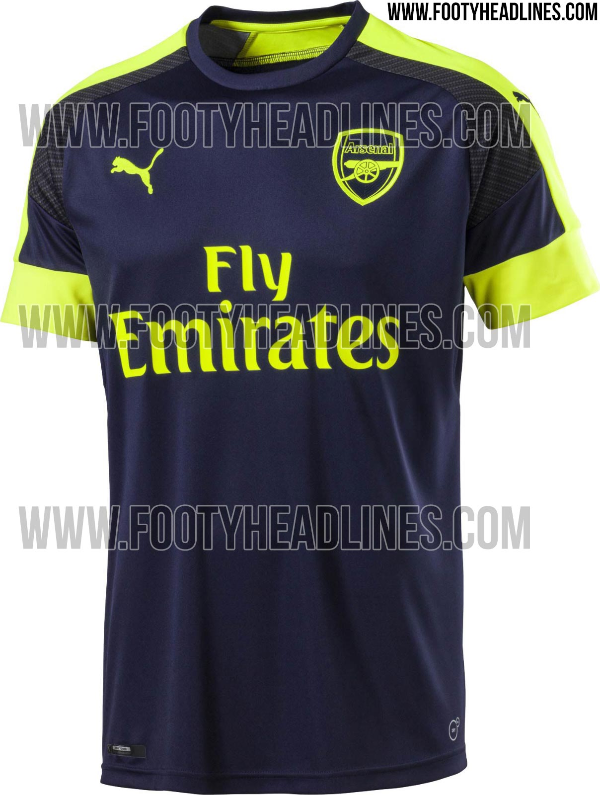 arsenal-16-17-third-kit-2.jpg