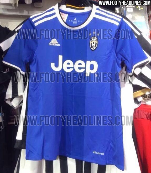 juventus-16-17-away-kit%2B%25282%2529.jpg