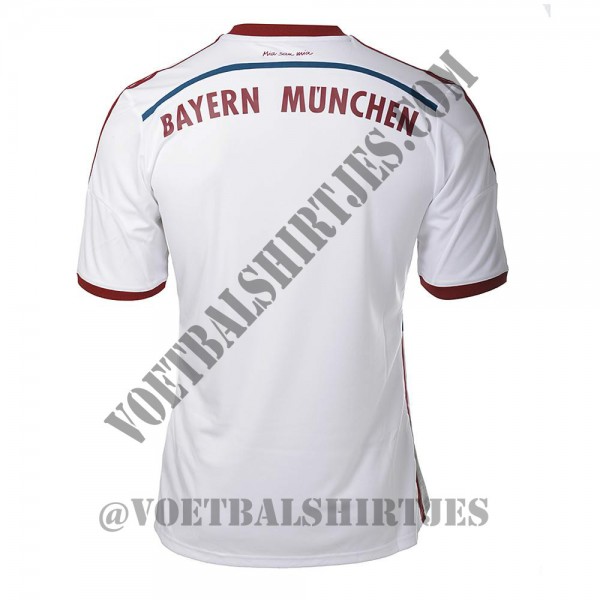 Bayern_Munchen-uitshirt-2014-2015-achterkant-600x600.jpg