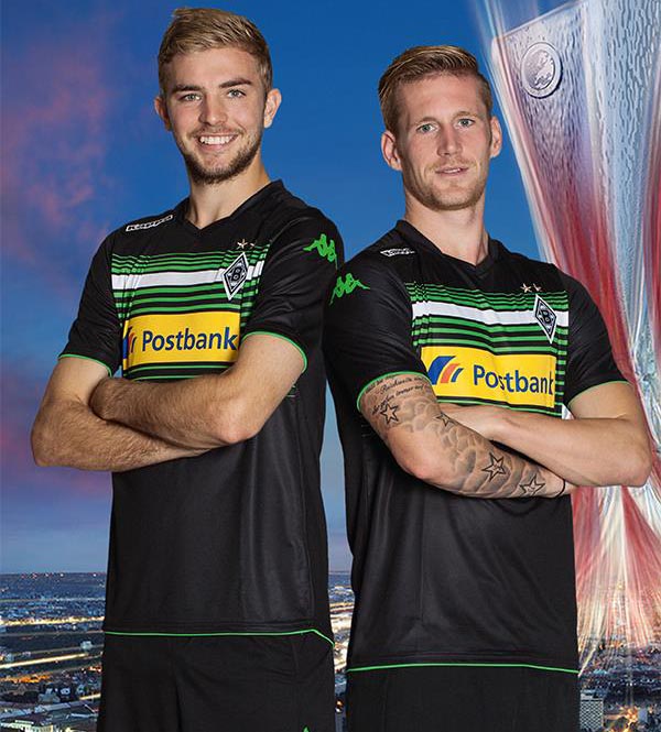 Gladbach-14-15-Europa-League-Trikot-Prasentation.jpg