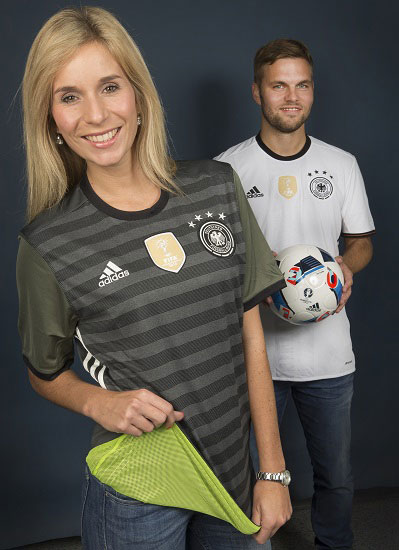 adidas-germany-euro-2016-kits-4.jpg