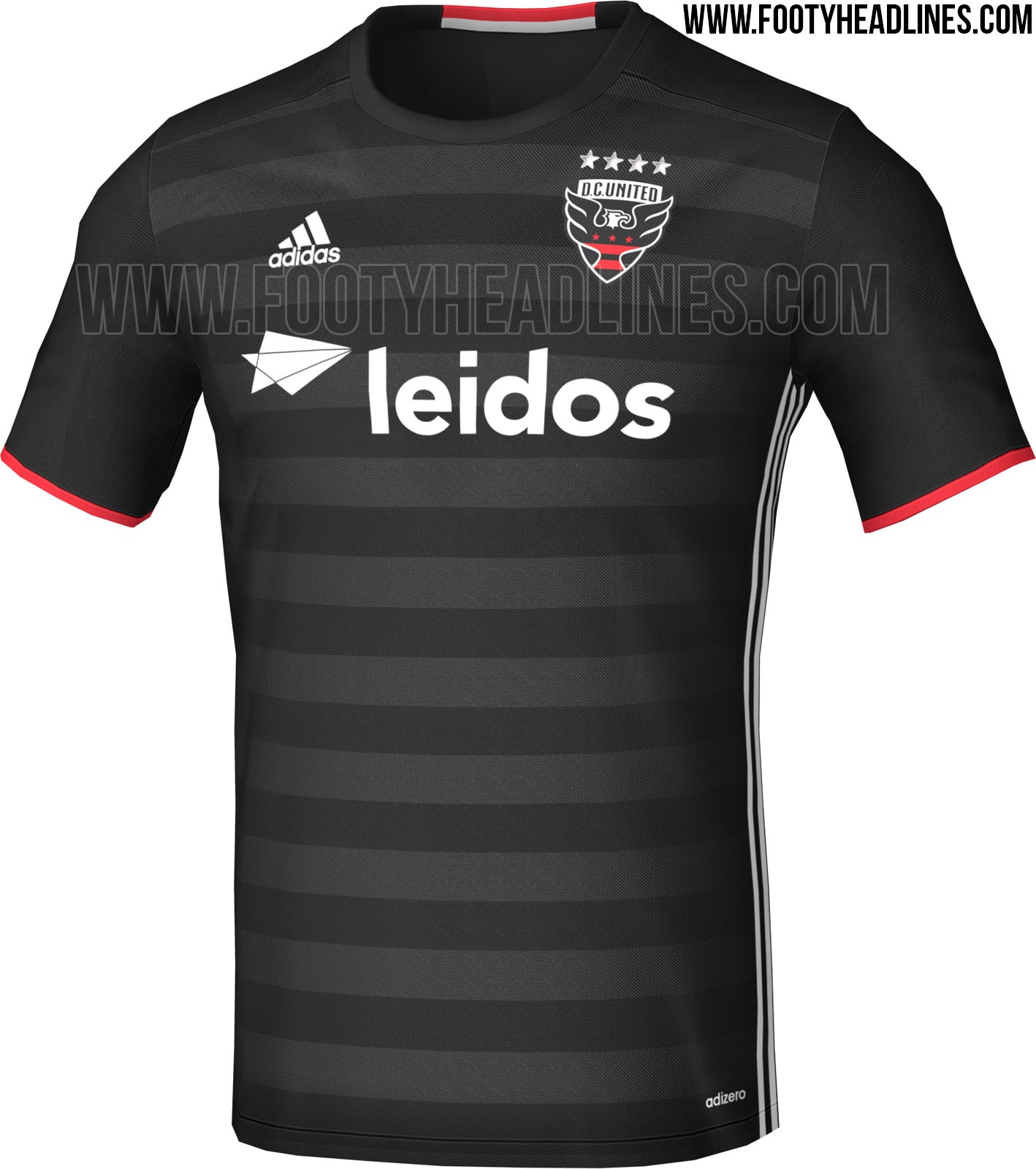 dc-united-2016-home-kit-2.jpg