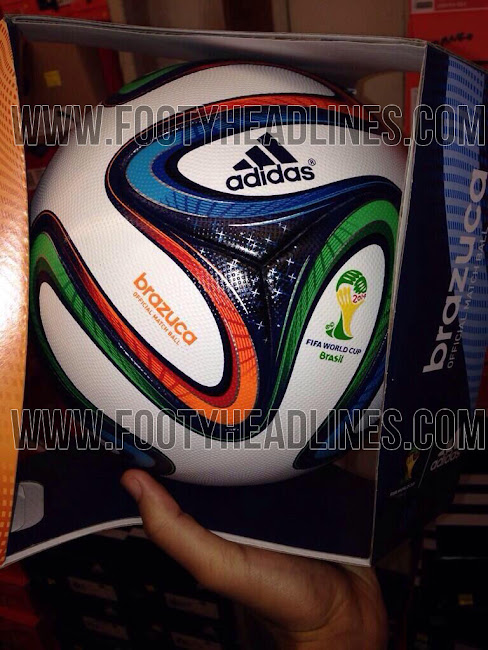 Adidas+Brazuca+2.jpg