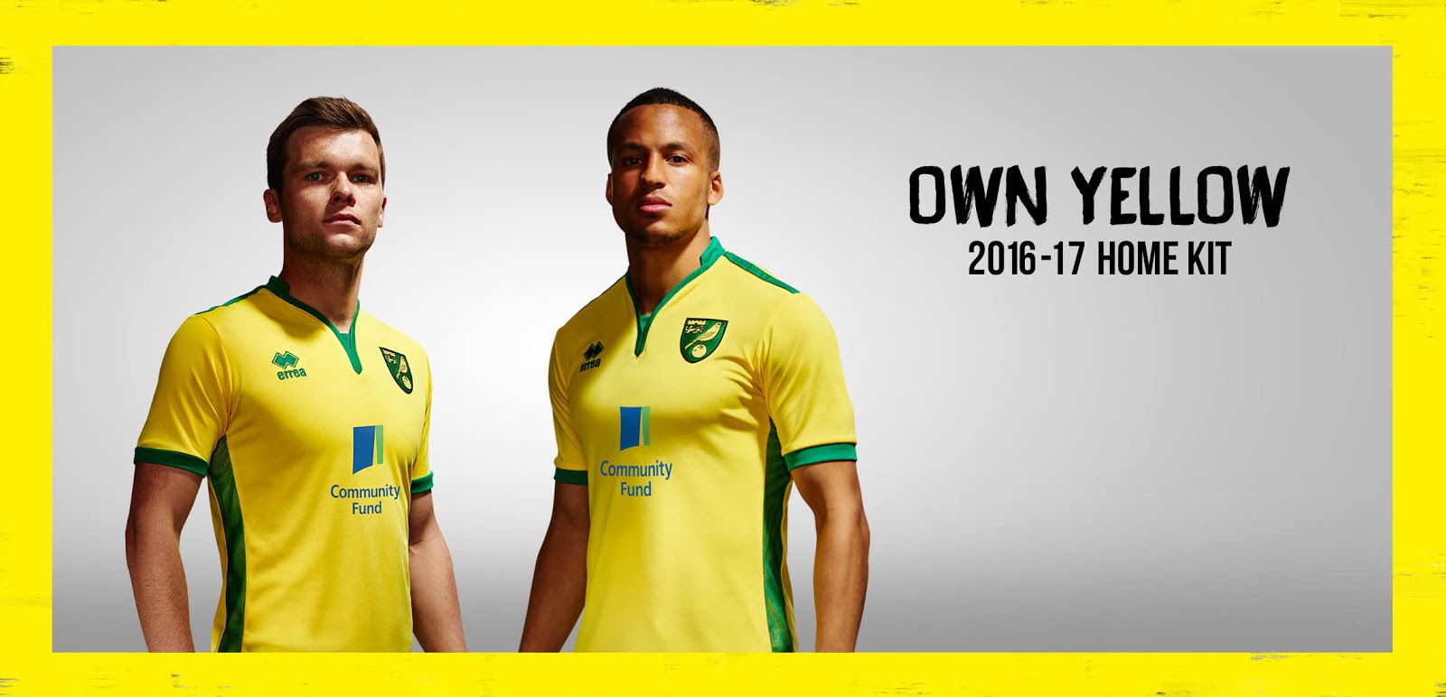 norwich-city-16-17-kit%2B%25281%2529.jpg