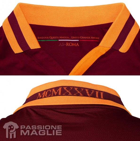 colletto-as-roma-2013-14.jpg