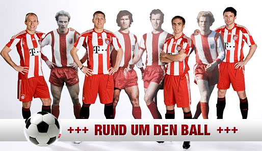 bayern-trikot-rudb-514.jpg