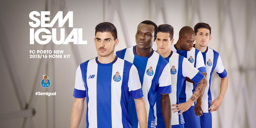 Porto-15-16-Home-Kit%2B%25281%2529.jpg