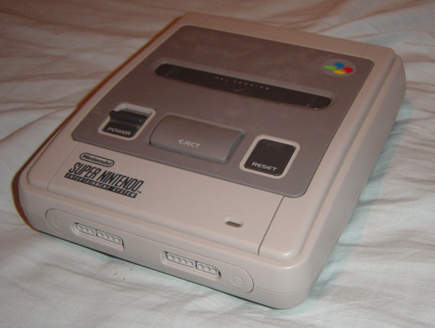 hw-SNES-PAL-Oblique.jpg