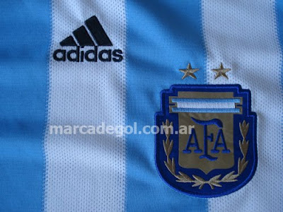 camiseta_afa_adidas_2010_02.jpg