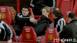 49bbe55e2979f&filename=55.gif