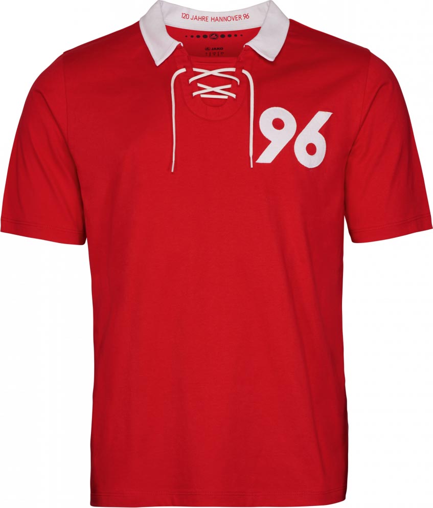 hannover-96-120th-anniversary-kit-2.jpg