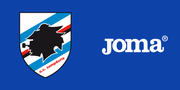 Sampdoria-Joma-Kit-Deal.PNG