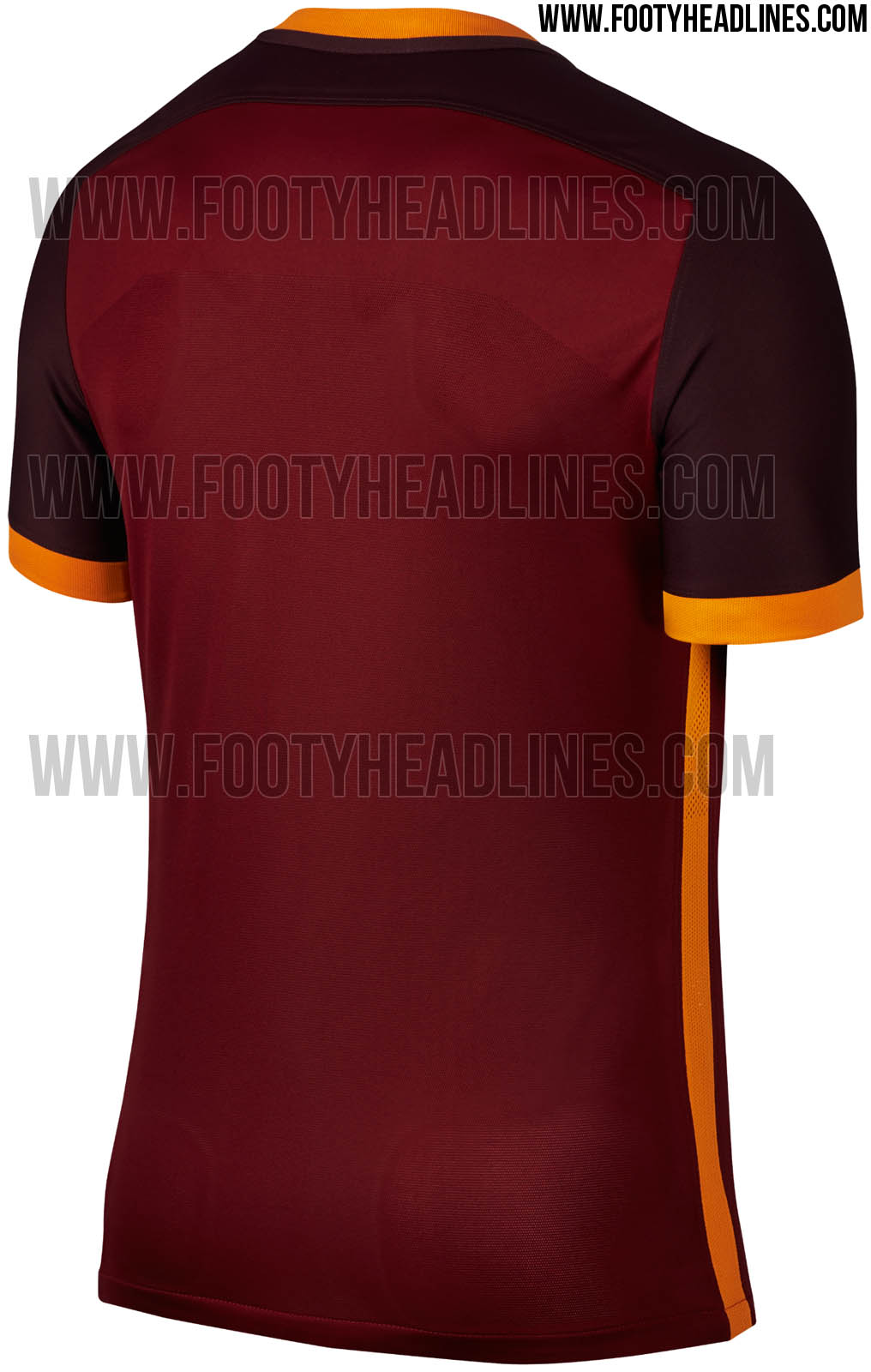 as-roma-15-16-home-kit-2.jpg