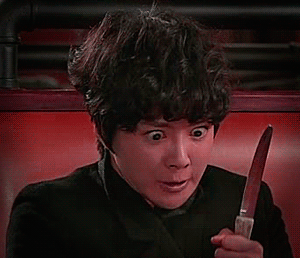 tumblr_lxv1tddLiE1r14o02o1_400.gif