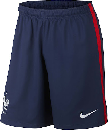 france-2015-away-shorts.jpg