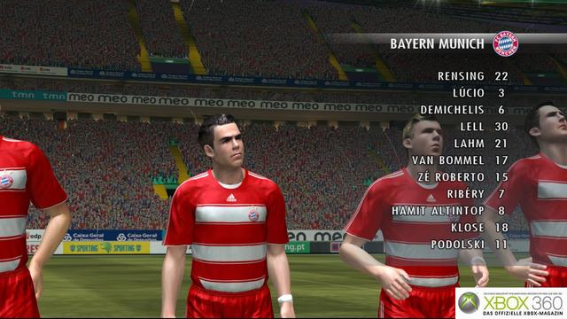 VGZ_PES_2008_Screens_Neu_06.jpg