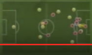 fVigR0.png