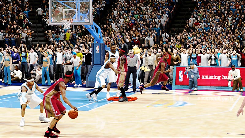 nba2k9_gallery10_800x450.jpg