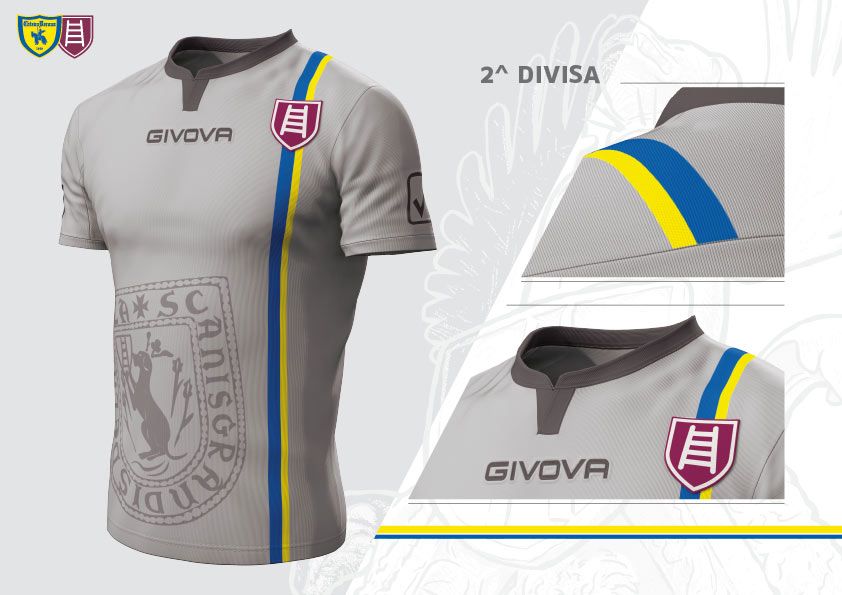 chievoverona-away-2013-2014.jpg