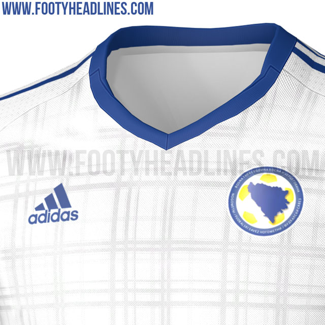 bosnia-herzegovina-2016-away-kit-3.jpg