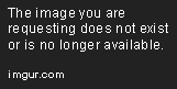 Nd3KVlp.png