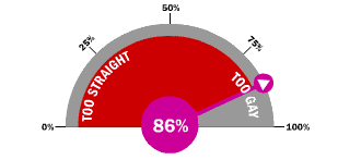 Gay-O-Meter.gif