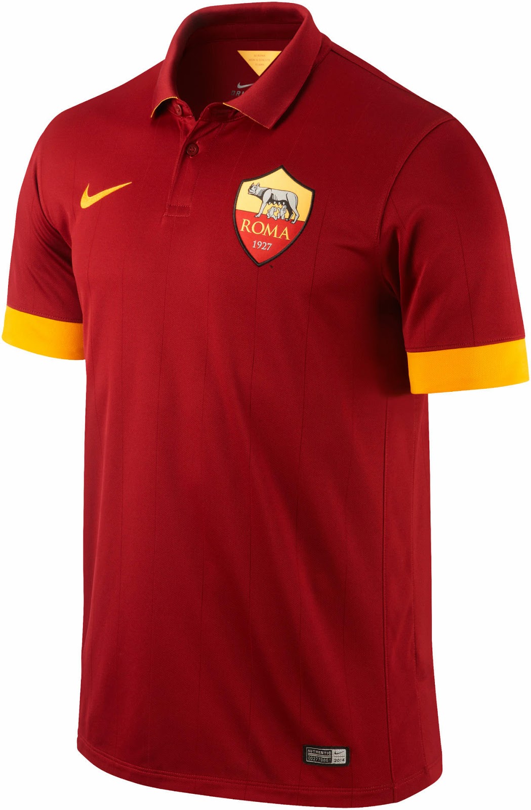 4e4c8-asroma14-15homekit1.jpg