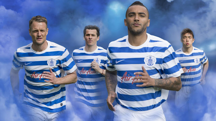 QPR+14-15+Home+Kit.jpg