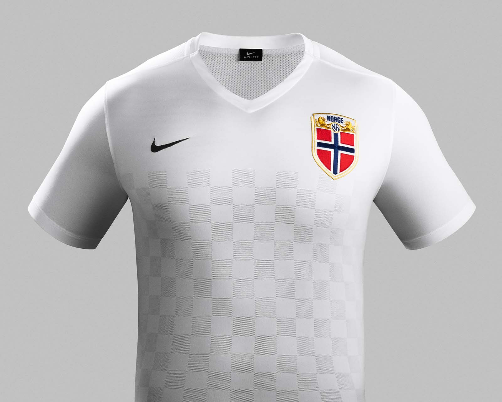 nike-norway-2015-away-kit.jpg