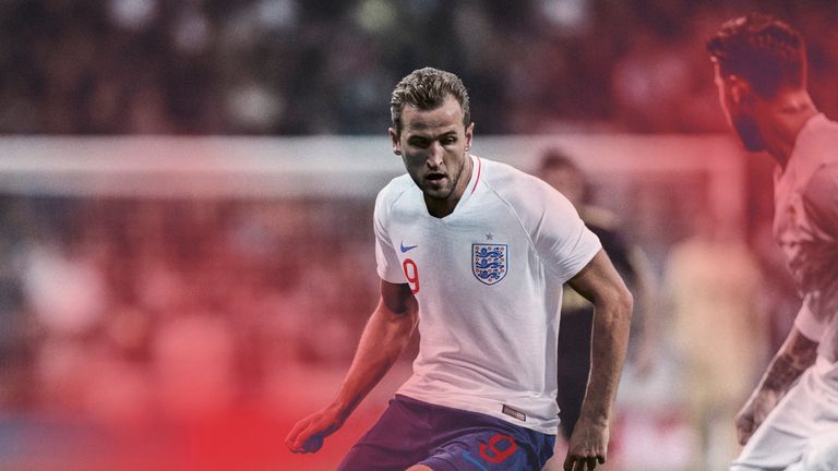 skysports-harry-kane-england-nike-2018-kit_4225091.jpg